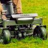 ZTR42L (1)